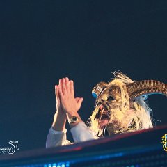 Galeria 18